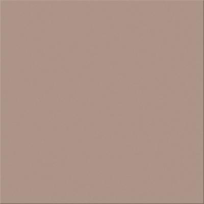 Obrazek dla: Gres CROMA ANTELOPE 15x15