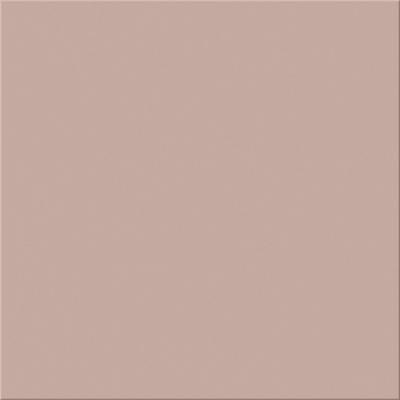 Obrazek dla: Gres CROMA ROSY 15x15