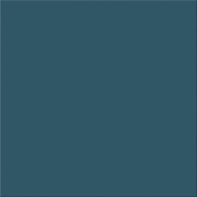 Obrazek dla: Gres CROMA CHINA 15x15