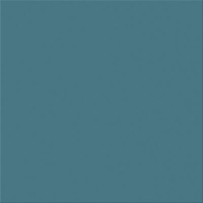 Obrazek dla: Gres CROMA ALEUTIAN 15x15