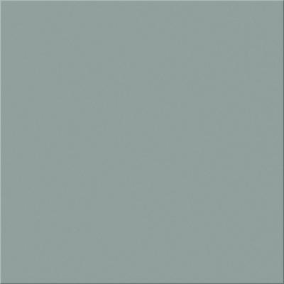Obrazek dla: Gres CROMA OVERCAST 15x15