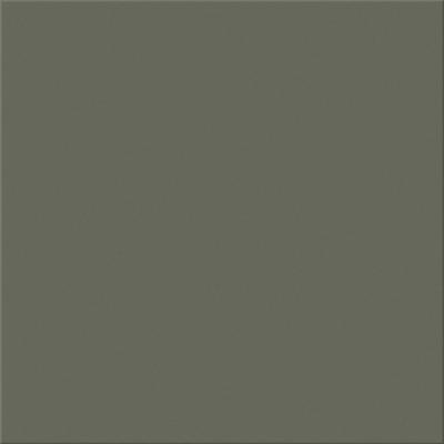Obrazek dla: Gres CROMA SPRUCE 15x15