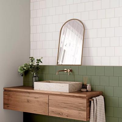 Obrazek 2 dla: Gres CROMA SPRUCE 15x15