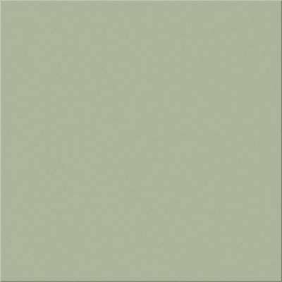 Obrazek dla: Gres CROMA TEA 15x15