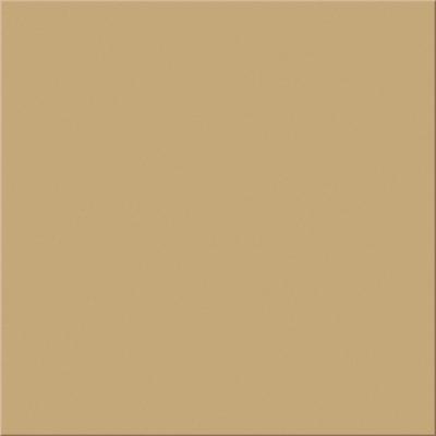 Obrazek dla: Gres CROMA MOJAVE 15x15