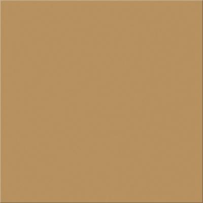 Obrazek dla: Gres CROMA POLLEN 15x15