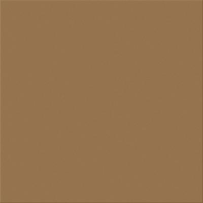 Obrazek dla: Gres CROMA FLAKE 15x15