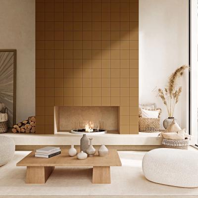 Obrazek 2 dla: Gres CROMA FLAKE 15x15