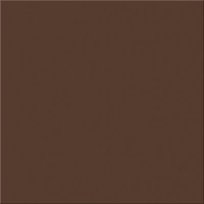 Obrazek dla: Gres CROMA LEATHER 15x15