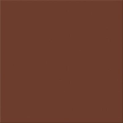 Obrazek dla: Gres CROMA CHICAGO 15x15