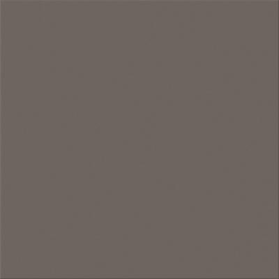 Obrazek dla: Gres CROMA CARBON 15x15