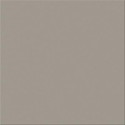 Obrazek dla: Gres CROMA BROOKS 15x15