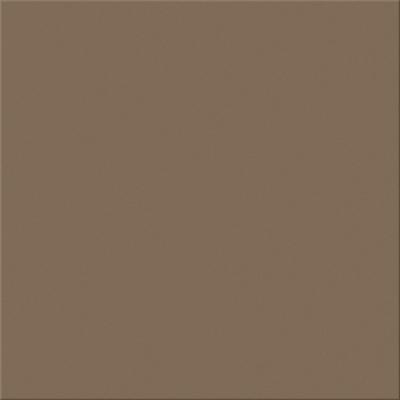 Obrazek dla: Gres CROMA MAYA 15x15