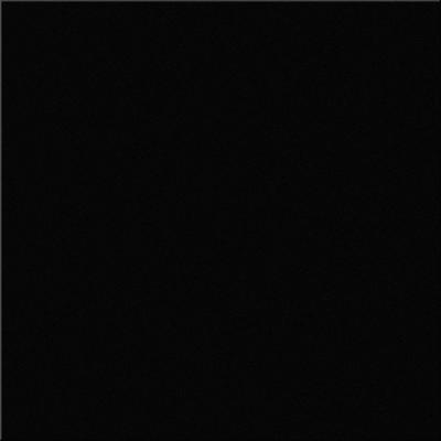 Obrazek dla: Gres CROMA LAVA 15x15