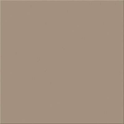 Obrazek dla: Gres CROMA WOOL 15x15
