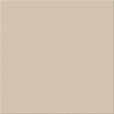 Obrazek dla: Gres CROMA OLYMPIC 15x15