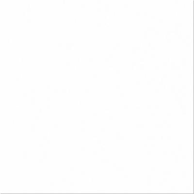 Obrazek dla: Gres CROMA COTTON 15x15