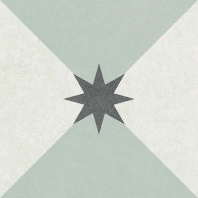 Obrazek dla: Gres BELLE EPOQUE DEGAS 30x30