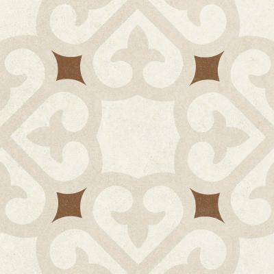 Obrazek dla: Gres BELLE EPOQUE SATIE 30x30