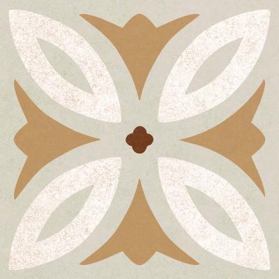 Obrazek dla: Gres BELLE EPOQUE KLIMT 30x30