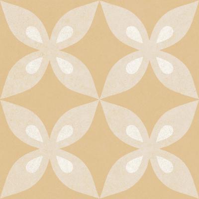 Obrazek dla: Gres BELLE EPOQUE CEZANNE 30x30