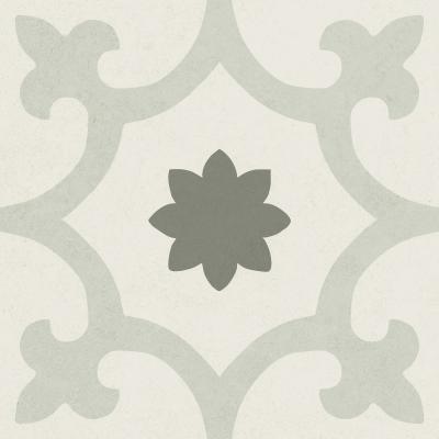 Obrazek dla: Gres BELLE EPOQUE RENOIR 30x30