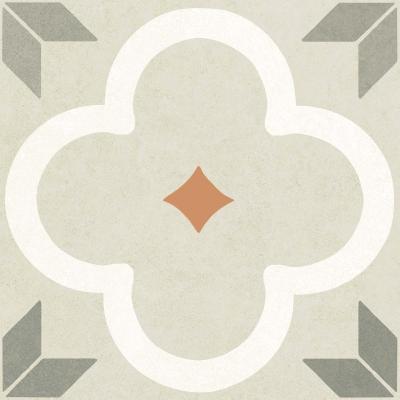 Obrazek dla: Gres BELLE EPOQUE STRAUSS 30x30