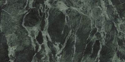 Obrazek dla: Darmowa próbka  Gres MAJESTIC VERDE ALPI 60x120