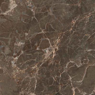 Obrazek dla: Darmowa próbka  Gres MAJESTIC BRUNO ALICANTE 30x30