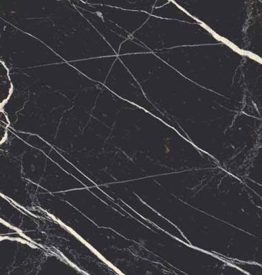 Obrazek dla: Darmowa próbka  Gres MAJESTIC NERO BILBAO 30x30
