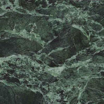 Obrazek dla: Darmowa próbka  Gres MAJESTIC VERDE ALPI 30x30