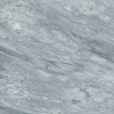 Obrazek dla: Darmowa próbka  Gres MAJESTIC BLU MONTALTO 30x30