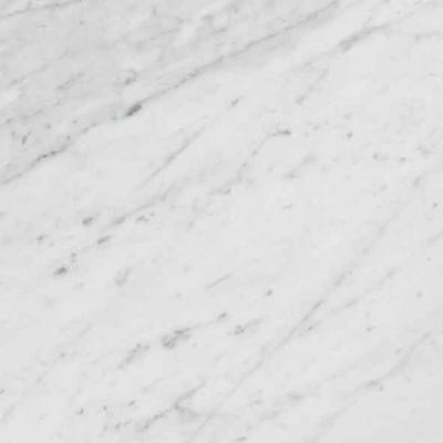 Obrazek dla: Darmowa próbka  Gres MAJESTIC BLANCO BARGA 30x30