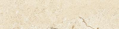 Obrazek dla: Gres CLASSIC MARBLES CREMA MARFIL 6x25