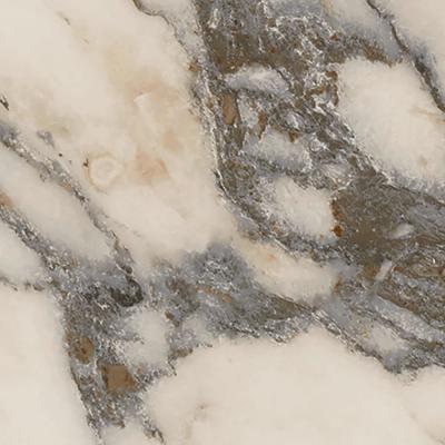 Obrazek dla: Gres CLASSIC MARBLES VIOLA 30x30