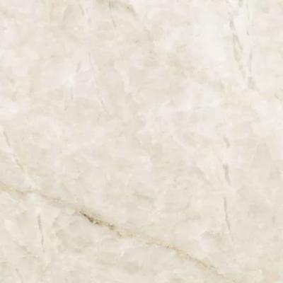 Obrazek dla: Gres CLASSIC MARBLES TAJ MAHAL 30x30