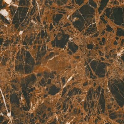 Obrazek dla: Gres CLASSIC MARBLES MARRON EMPERADOR 30x30
