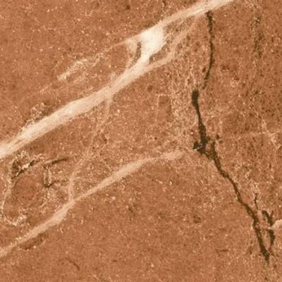 Obrazek dla: Gres CLASSIC MARBLES ROJO ALICANTE 30x30