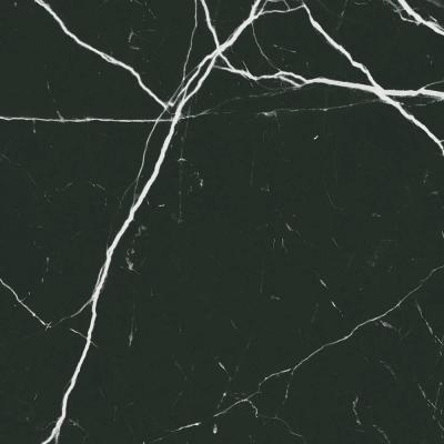 Obrazek dla: Gres CLASSIC MARBLES NERO MARQUINA 30x30