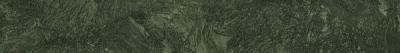 Obrazek dla: Cokół CLASSIC MARBLES RODAPIE VERDE ALPI 8x60