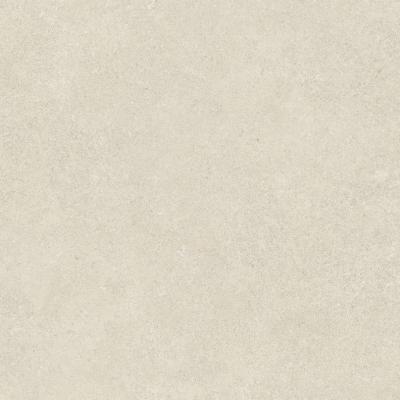 Obrazek dla: Gres BRERA SAND 60x60