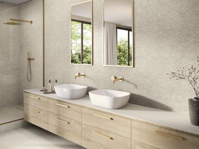 Obrazek 2 dla: Gres BRERA SAND 60x60