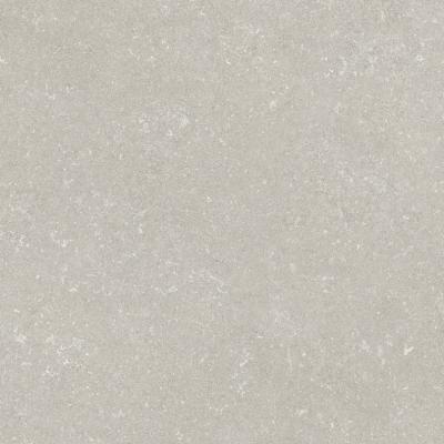 Obrazek dla: Gres BRERA GREY 60x60