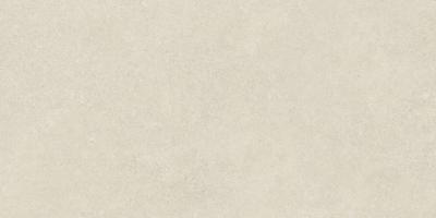 Obrazek dla: Gres BRERA SAND 60x120