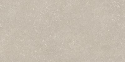 Obrazek dla: Gres BRERA NUT 60x120