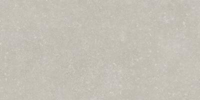 Obrazek dla: Gres BRERA GREY 60x120