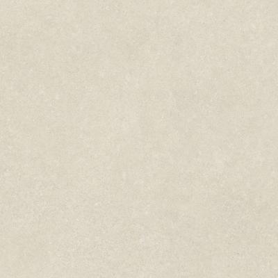 Obrazek dla: Gres BRERA SAND ANTISLIP 80x80