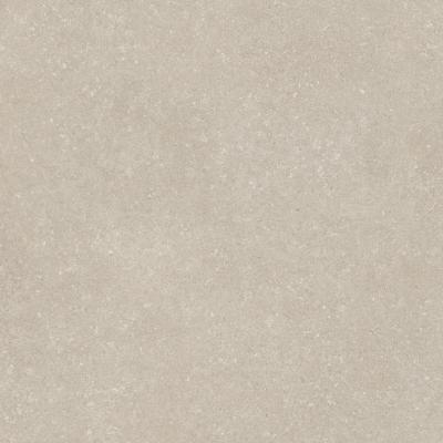 Obrazek dla: Gres BRERA NUT ANTISLIP 80x80