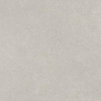 Obrazek dla: Gres BRERA GREY ANTISLIP 80x80