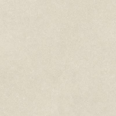 Obrazek dla: Gres BRERA SAND 80x80